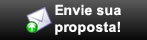 Envie sua proposta!