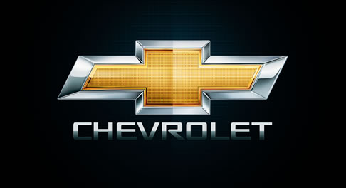 Ligue agora - (45) 3027-6060